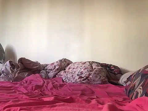 waakenda online show from 12-02-24, 11:56