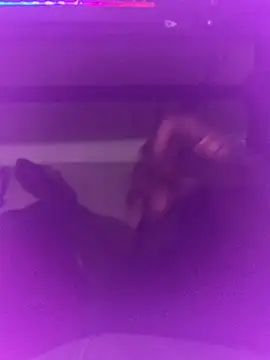 waakenda online show from 03-16-25, 09:05