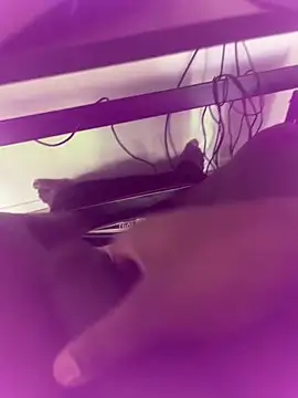 waakenda online show from 09-19-25, 04:07