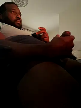 waakenda online show from 09-24-25, 05:16