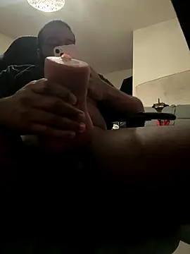 waakenda online show from 11-03-25, 03:30