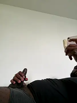 waakenda online show from 12-14-25, 08:35