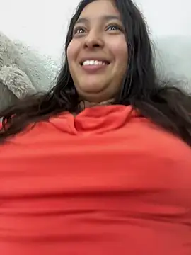 mariatudulceadiccion online show from 03-01-25, 06:32