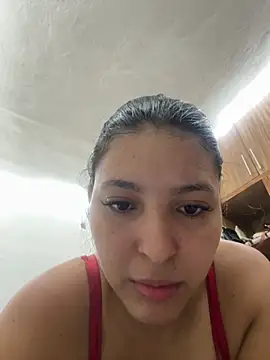 mariatudulceadiccion online show from 10-10-25, 05:39