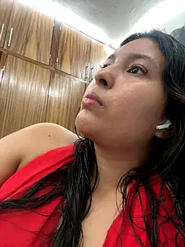 mariatudulceadiccion online show from 10-21-25, 06:36