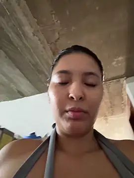 mariatudulceadiccion online show from 02-01-26, 07:34