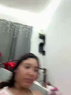 Snapshot of mariatudulceadiccion chatting on 03-11-26, 07:58 mariatudulceadiccion online show from 03-11-26, 07:58