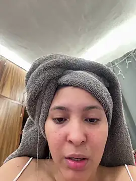 Snapshot of mariatudulceadiccion chatting on 03-24-26, 04:17 mariatudulceadiccion online show from 03-24-26, 04:17