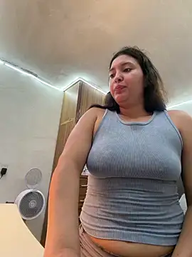 Snapshot of mariatudulceadiccion chatting on 04-01-26, 08:28 mariatudulceadiccion online show from 04-01-26, 08:28