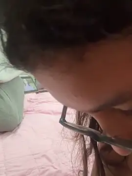 Snapshot of mariatudulceadiccion chatting on 04-13-26, 09:37 mariatudulceadiccion online show from 04-13-26, 09:37