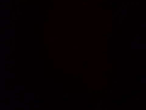 Snapshot of Cataleia21 chatting on 02-20-26, 04:40 Cataleia21 online show from 02-20-26, 04:40