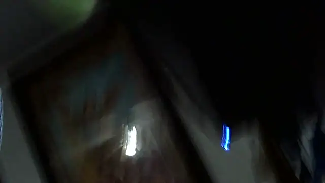 Snapshot of Cataleia21 chatting on 03-03-26, 05:30 Cataleia21 online show from 03-03-26, 05:30