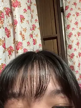 x brittany x online show from 02-11-26, 05:07