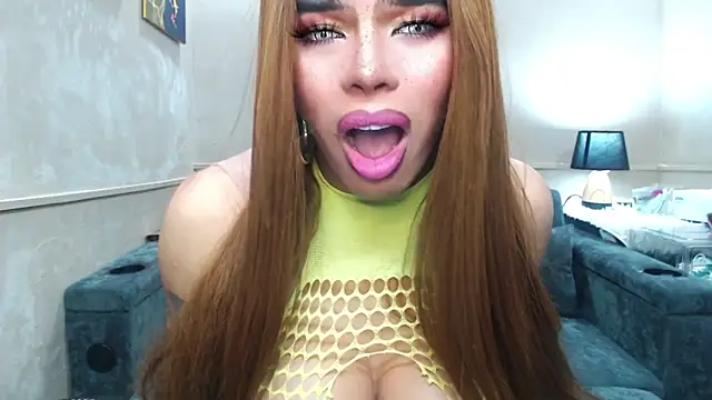 xx MASSIVECockNCum xx online show from 02-20-25, 10:48