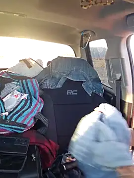 SheIsSomething online show from 02-28-25, 12:43