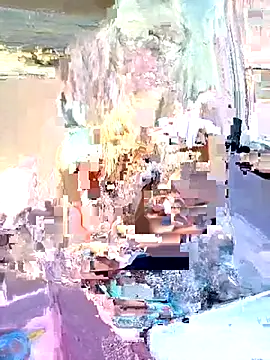 SheIsSomething online show from 03-13-25, 11:16