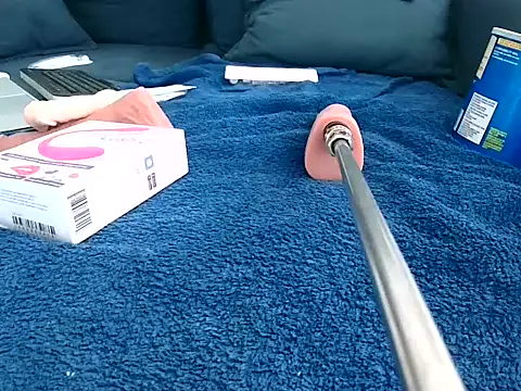 Snapshot of Simon-tem chatting on 01-03-25, 01:47 Simon-tem online show from 01-03-25, 01:47