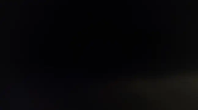 Snapshot of Alexiadreamer chatting on 12-03-24, 03:22 Alexiadreamer online show from 12-03-24, 03:22