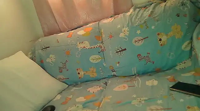 Snapshot of Alexiadreamer chatting on 01-14-25, 01:26 Alexiadreamer online show from 01-14-25, 01:26