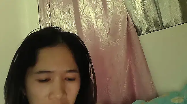 Snapshot of Alexiadreamer chatting on 02-01-25, 04:44 Alexiadreamer online show from 02-01-25, 04:44