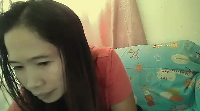 Snapshot of Alexiadreamer chatting on 03-10-25, 03:23 Alexiadreamer online show from 03-10-25, 03:23