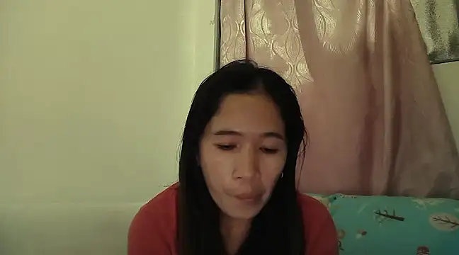 Snapshot of Alexiadreamer chatting on 03-10-25, 12:04 Alexiadreamer online show from 03-10-25, 12:04