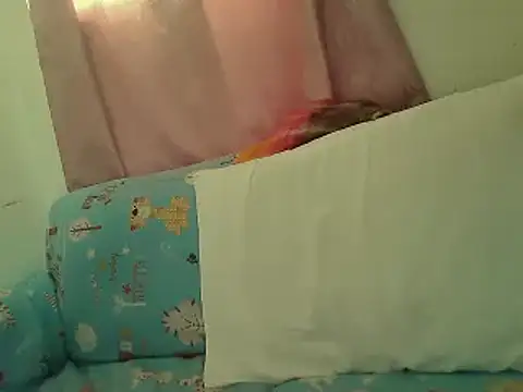 Snapshot of Alexiadreamer chatting on 03-17-25, 03:03 Alexiadreamer online show from 03-17-25, 03:03