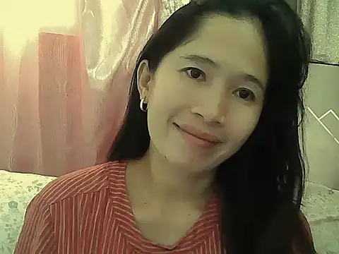 Snapshot of Alexiadreamer chatting on 09-16-25, 12:44 Alexiadreamer online show from 09-16-25, 12:44