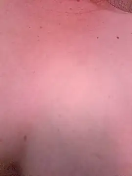 Snapshot of Alexiadreamer chatting on 10-16-25, 12:33 Alexiadreamer online show from 10-16-25, 12:33