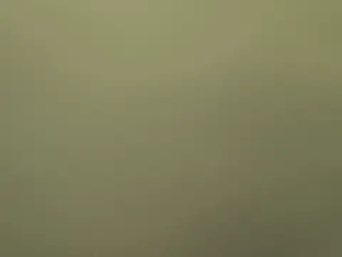 Snapshot of Alexiadreamer chatting on 10-28-25, 04:20 Alexiadreamer online show from 10-28-25, 04:20