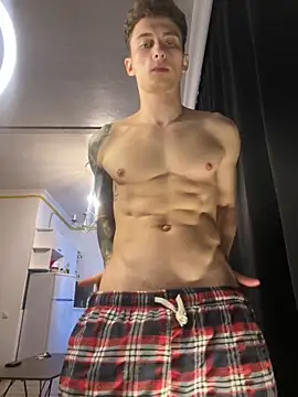 mark streemm online show from 12-14-24, 05:18