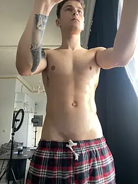 mark streemm online show from 01-06-25, 06:03