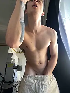 mark streemm online show from 01-07-25, 09:40