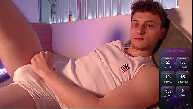 mark streemm online show from 04-09-26, 06:19