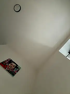 Catherinexxx online show from 11-20-25, 07:41