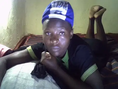 cute-shamza online show from 11-01-25, 05:26