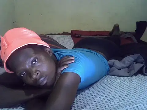 cute-shamza online show from 11-09-25, 05:33