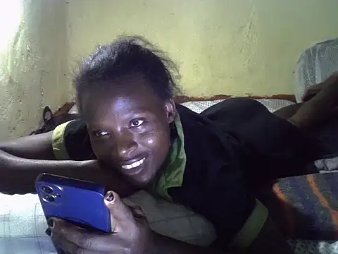 cute-shamza online show from 11-17-25, 05:30