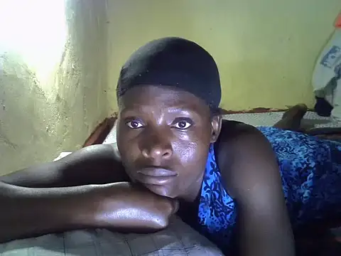 cute-shamza online show from 11-23-25, 05:24