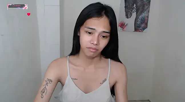 Snapshot of shecutie69 chatting on 01-28-25, 04:50 shecutie69 online show from 01-28-25, 04:50