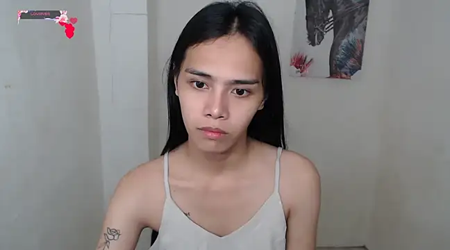 Snapshot of shecutie69 chatting on 01-29-25, 01:37 shecutie69 online show from 01-29-25, 01:37