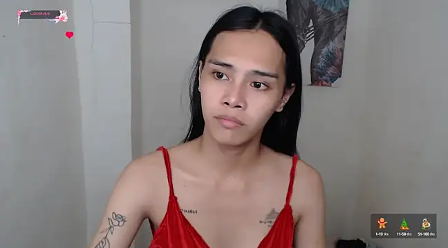 Snapshot of shecutie69 chatting on 01-30-25, 01:31 shecutie69 online show from 01-30-25, 01:31