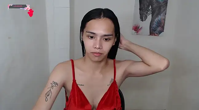 Snapshot of shecutie69 chatting on 02-07-25, 11:03 shecutie69 online show from 02-07-25, 11:03