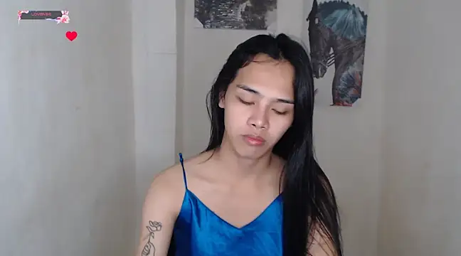 Snapshot of shecutie69 chatting on 03-03-25, 10:10 shecutie69 online show from 03-03-25, 10:10