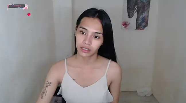 Snapshot of shecutie69 chatting on 03-05-25, 01:50 shecutie69 online show from 03-05-25, 01:50