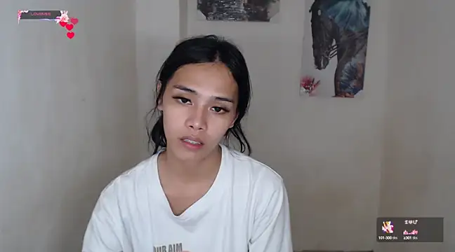 Snapshot of shecutie69 chatting on 03-07-25, 02:34 shecutie69 online show from 03-07-25, 02:34