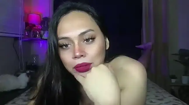  MissKhimberlyXxx  online show from 01-20-25, 10:37