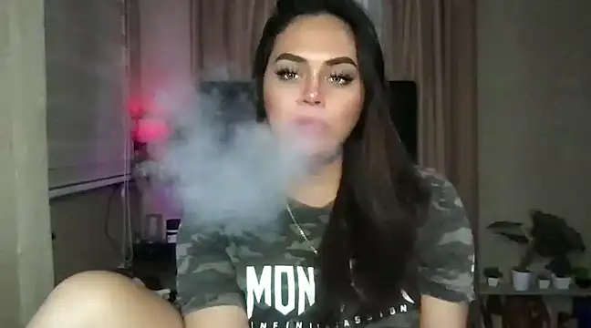  MissKhimberlyXxx  online show from 01-24-25, 04:06