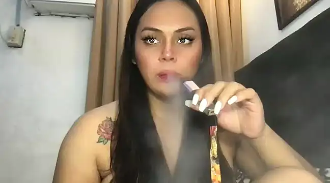  MissKhimberlyXxx  online show from 03-08-25, 01:50