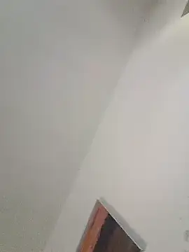 Snapshot of krapan chatting on 09-15-25, 07:19 krapan online show from 09-15-25, 07:19